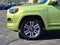 2023 Toyota 4Runner TRD Sport