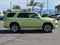 2023 Toyota 4Runner TRD Sport