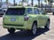 2023 Toyota 4Runner TRD Sport