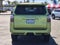 2023 Toyota 4Runner TRD Sport