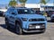 2026 Toyota 4Runner TRD Off-Road