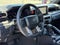 2026 Toyota 4Runner i-FORCE MAX TRD Off Road