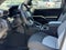 2026 Toyota 4Runner i-FORCE MAX TRD Off Road