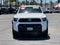 2026 Toyota 4Runner i-FORCE MAX TRD Off Road
