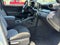 2026 Toyota 4Runner i-FORCE MAX TRD Off Road