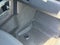 2026 Toyota 4Runner i-FORCE MAX TRD Off Road