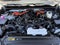 2026 Toyota 4Runner i-FORCE MAX TRD Off Road