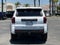 2026 Toyota 4Runner i-FORCE MAX TRD Off Road
