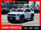 2026 Toyota 4Runner i-FORCE MAX TRD Off Road