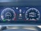 2026 Toyota 4Runner i-FORCE MAX TRD Off Road