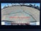 2026 Toyota 4Runner i-FORCE MAX TRD Off Road