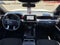 2026 Toyota 4Runner i-FORCE MAX TRD Off Road