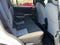 2026 Toyota 4Runner i-FORCE MAX TRD Off Road