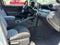 2026 Toyota 4Runner i-FORCE MAX TRD Off Road