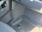 2026 Toyota 4Runner i-FORCE MAX TRD Off Road