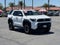 2026 Toyota 4Runner i-FORCE MAX TRD Off Road