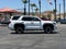 2026 Toyota 4Runner i-FORCE MAX TRD Off Road