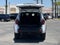 2026 Toyota 4Runner i-FORCE MAX TRD Off Road