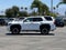 2026 Toyota 4Runner i-FORCE MAX TRD Off Road