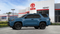 2026 Toyota 4Runner i-FORCE MAX Platinum