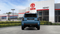 2026 Toyota 4Runner i-FORCE MAX Platinum