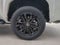 2026 Toyota 4Runner i-FORCE MAX Platinum