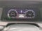 2026 Toyota 4Runner i-FORCE MAX Platinum