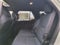 2026 Toyota 4Runner i-FORCE MAX Platinum