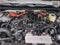 2026 Toyota 4Runner i-FORCE MAX Platinum