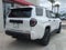 2026 Toyota 4Runner i-FORCE MAX Platinum