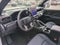 2026 Toyota 4Runner i-FORCE MAX Platinum