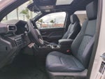 2026 Toyota 4Runner i-FORCE MAX Platinum