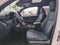 2026 Toyota 4Runner i-FORCE MAX Platinum