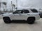 2026 Toyota 4Runner i-FORCE MAX Platinum