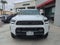 2026 Toyota 4Runner i-FORCE MAX Platinum