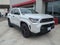 2026 Toyota 4Runner i-FORCE MAX Platinum
