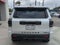 2026 Toyota 4Runner i-FORCE MAX Platinum