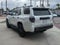 2026 Toyota 4Runner i-FORCE MAX Platinum