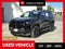 2026 Toyota 4Runner i-FORCE MAX TRD Off Road Premium