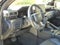 2026 Toyota 4Runner i-FORCE MAX TRD Off Road Premium