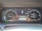 2026 Toyota 4Runner i-FORCE MAX TRD Off Road Premium