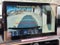 2026 Toyota 4Runner i-FORCE MAX TRD Off Road Premium