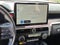 2026 Toyota 4Runner i-FORCE MAX TRD Off Road Premium