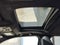 2026 Toyota 4Runner i-FORCE MAX TRD Off Road Premium