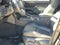 2026 Toyota 4Runner i-FORCE MAX TRD Off Road Premium