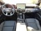 2026 Toyota 4Runner i-FORCE MAX TRD Off Road Premium