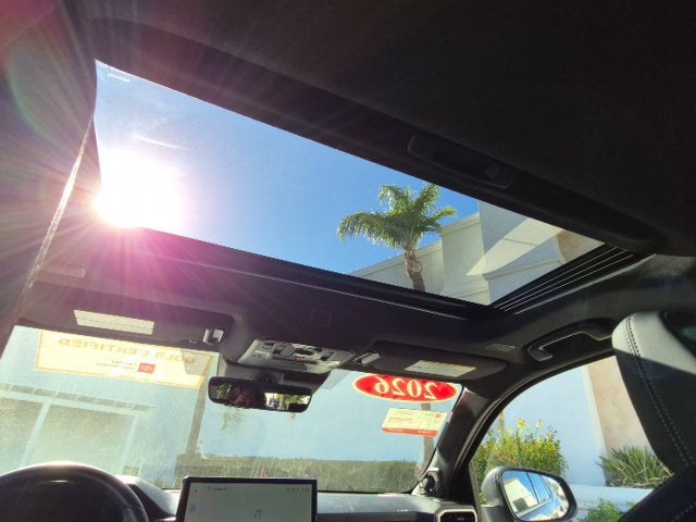 2026 Toyota 4Runner i-FORCE MAX TRD Off Road Premium