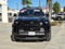 2026 Toyota 4Runner i-FORCE MAX TRD Off Road Premium