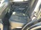 2026 Toyota 4Runner i-FORCE MAX TRD Off Road Premium