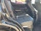 2026 Toyota 4Runner i-FORCE MAX TRD Off Road Premium